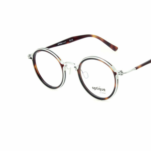 OPTIQUE RLT5862