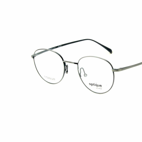 OPTIQUE 16033