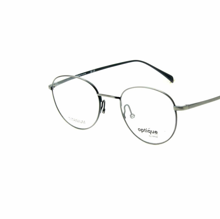 OPTIQUE 16033