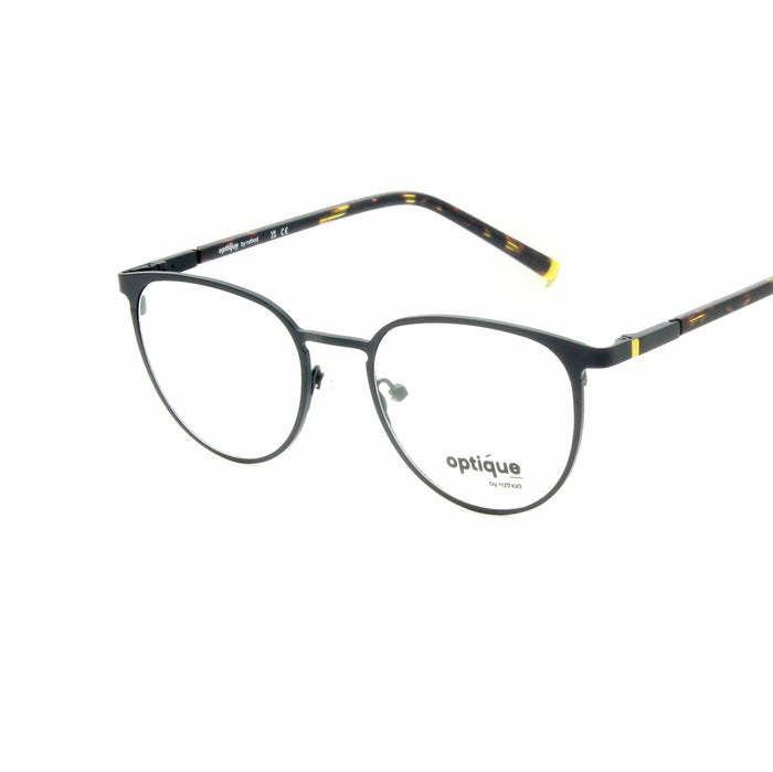 OPTIQUE M22610