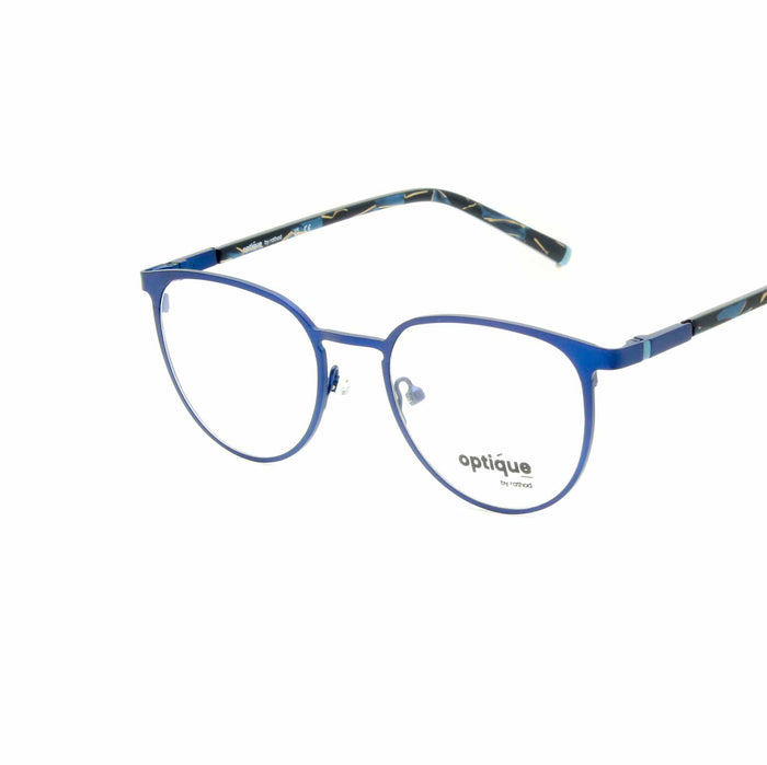 OPTIQUE M22610