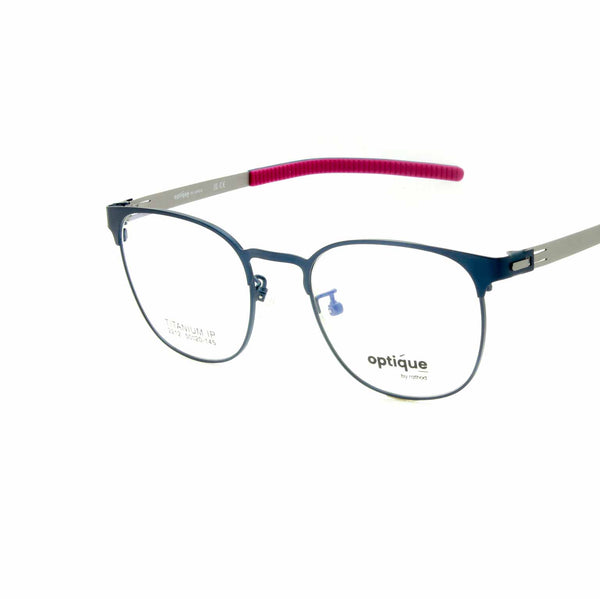 OPTIQUE 2212