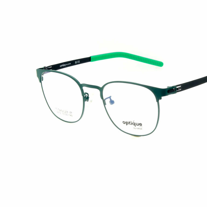 OPTIQUE 2212