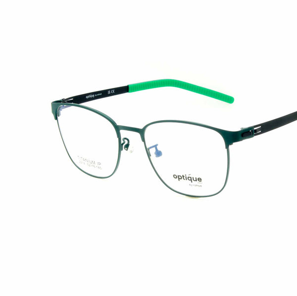 OPTIQUE 2214