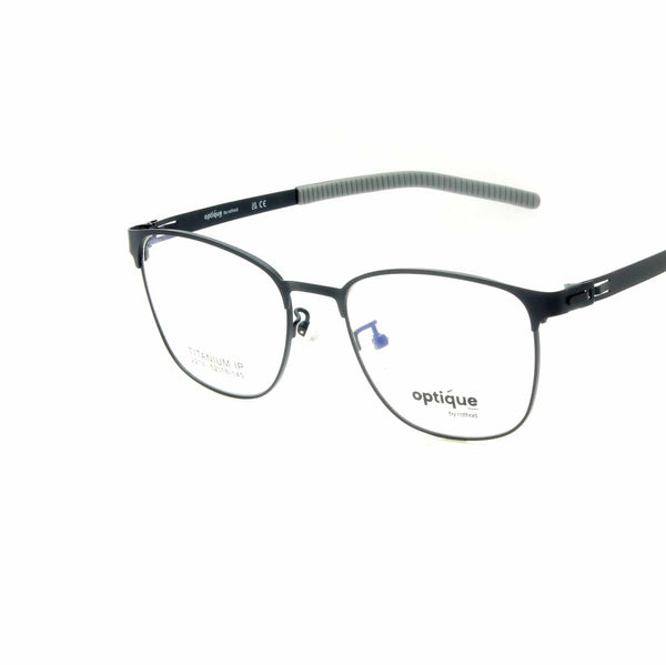 OPTIQUE 2214