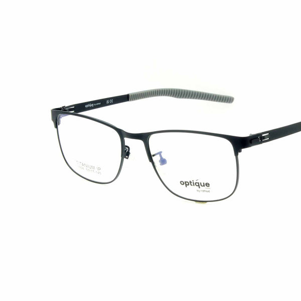 OPTIQUE 1994