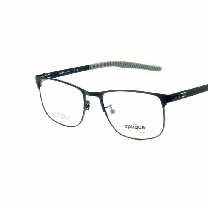 OPTIQUE 1994