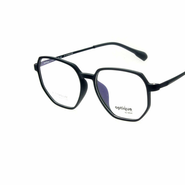 OPTIQUE T8272