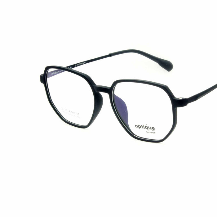 OPTIQUE T8272