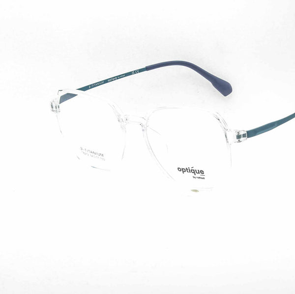 OPTIQUE T8272