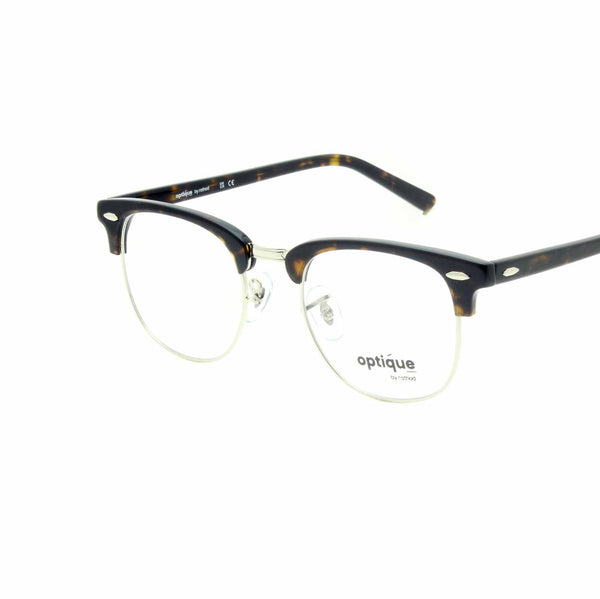 OPTIQUE ORX 5152