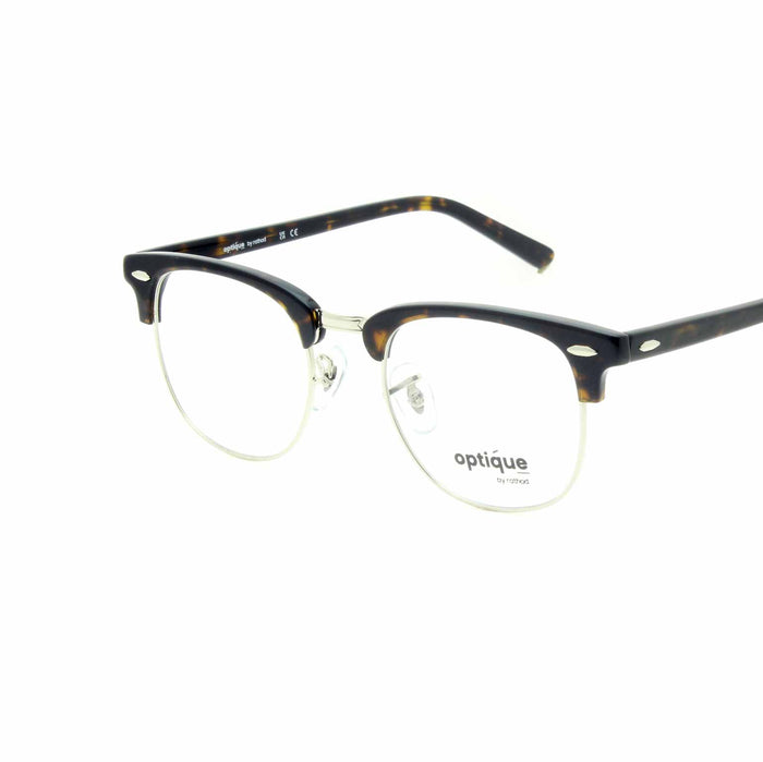 OPTIQUE ORX 5152