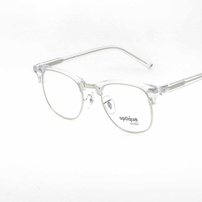 OPTIQUE ORX 5152
