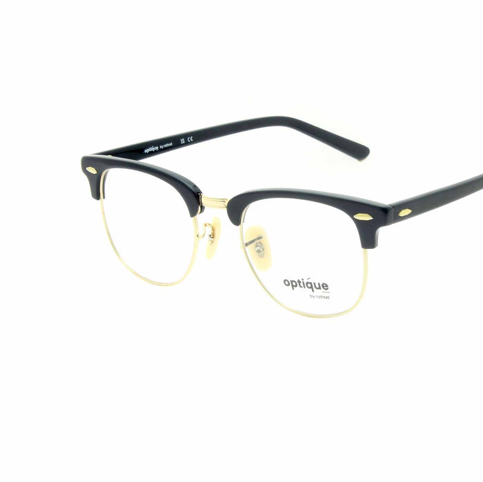 OPTIQUE ORX 5152