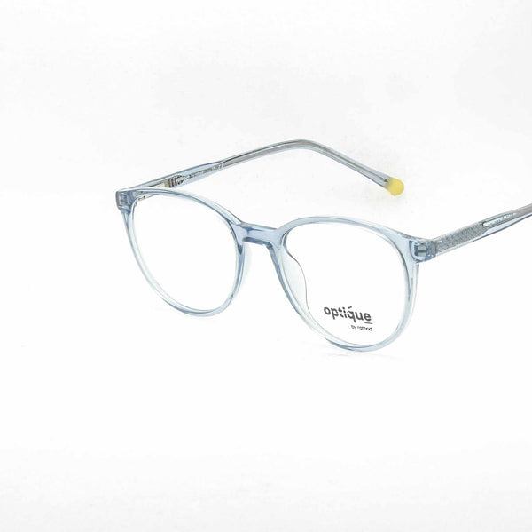 OPTIQUE 5854