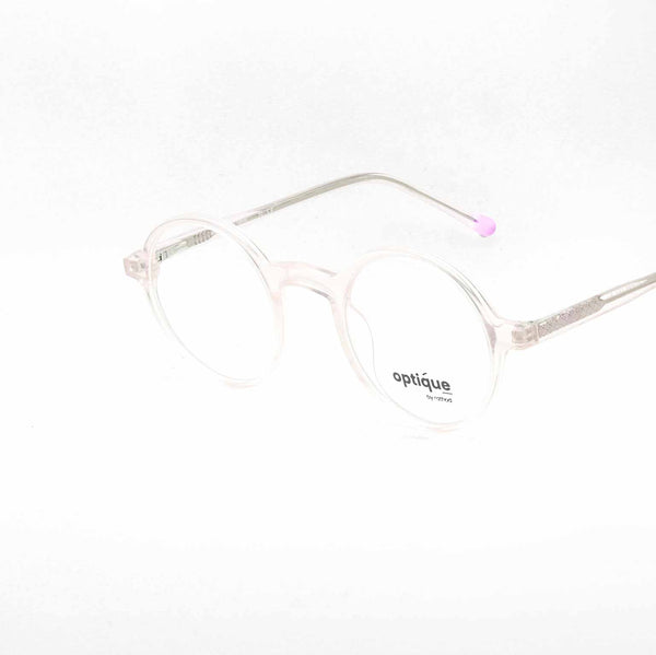 OPTIQUE 5850