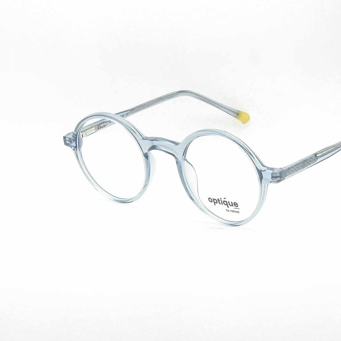 OPTIQUE 5850
