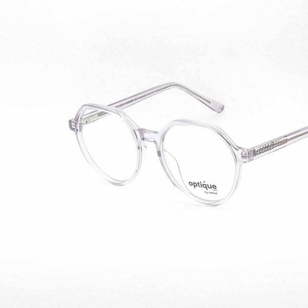 OPTIQUE 2817
