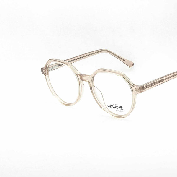 OPTIQUE 2817