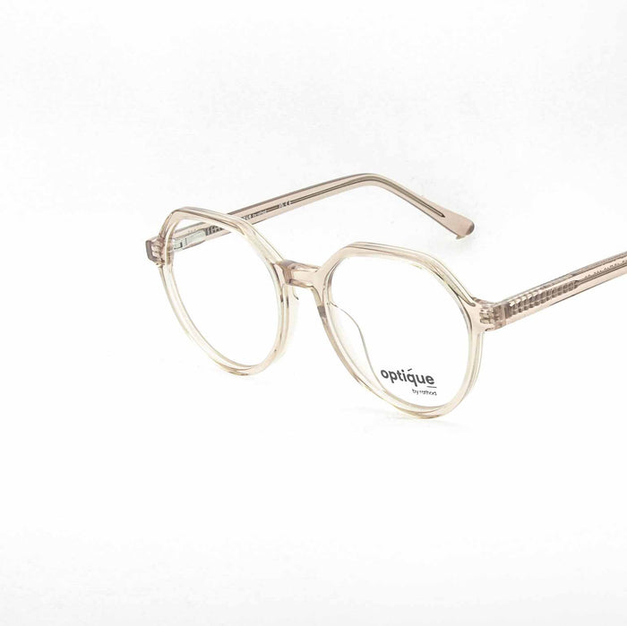 OPTIQUE 2817