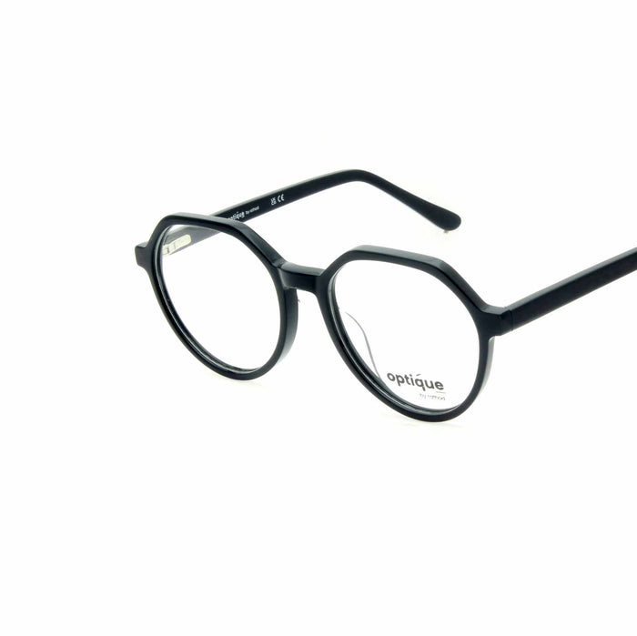 OPTIQUE 2817