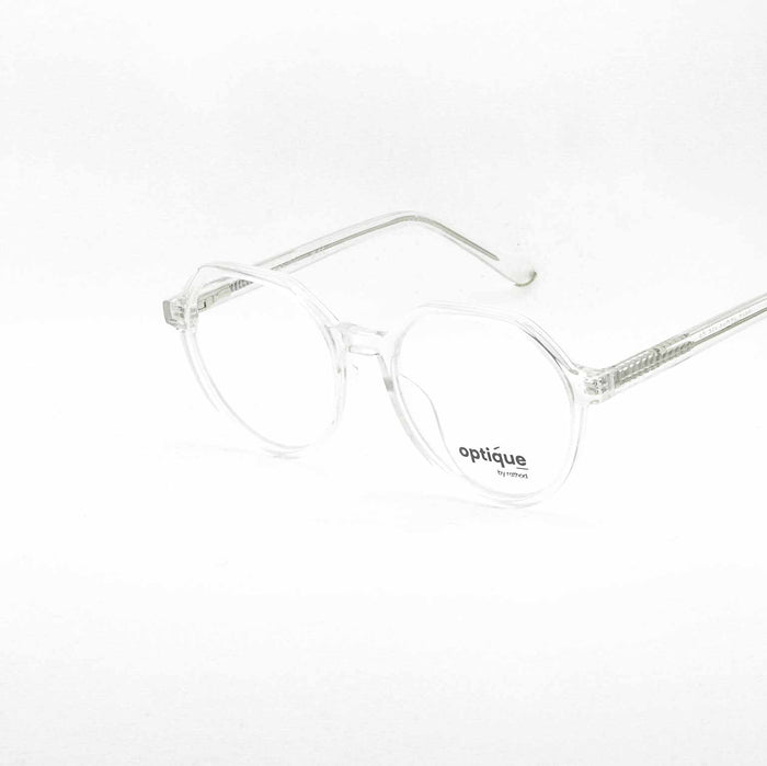 OPTIQUE 2817