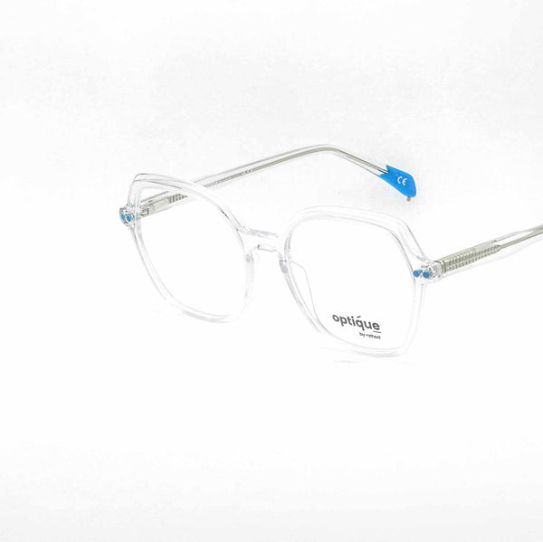 OPTIQUE TAK-9035