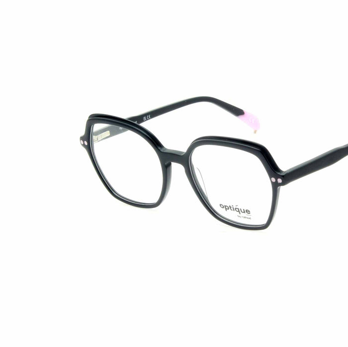 OPTIQUE TAK-9035