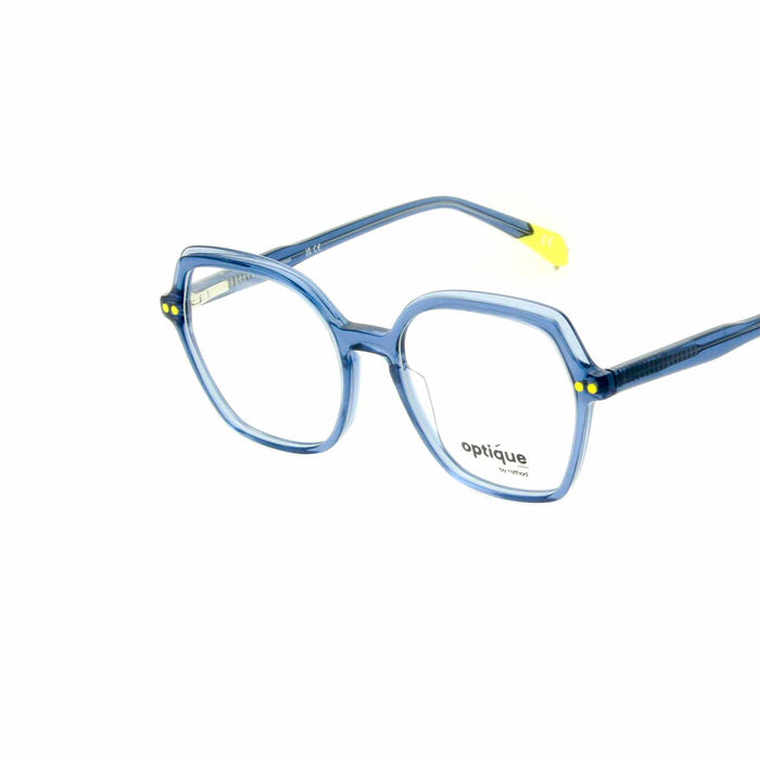 OPTIQUE TAK-9035