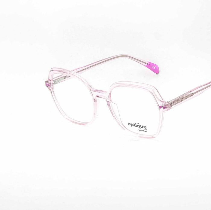 OPTIQUE TAK-9035