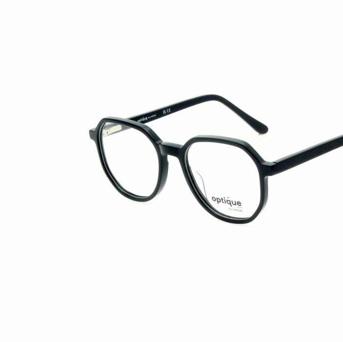 OPTIQUE 2821