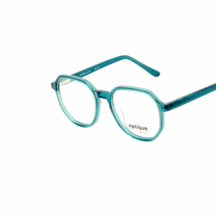 OPTIQUE 2821