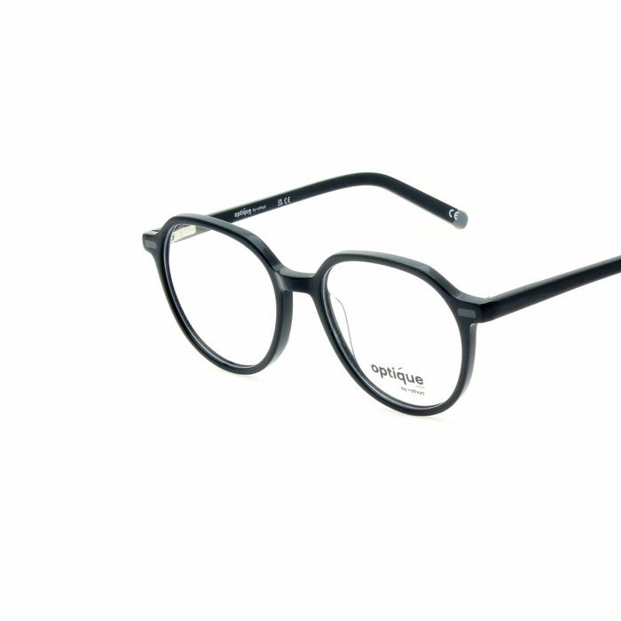 OPTIQUE TAK-9043