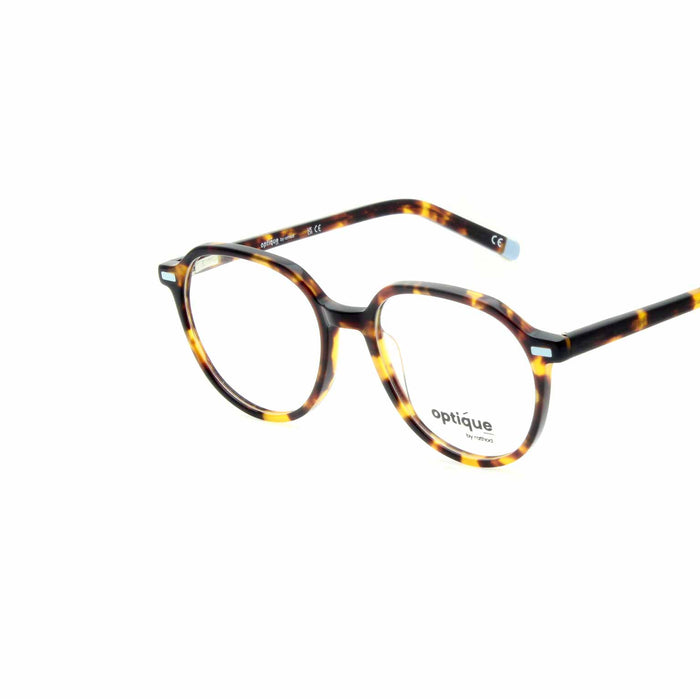 OPTIQUE TAK-9043