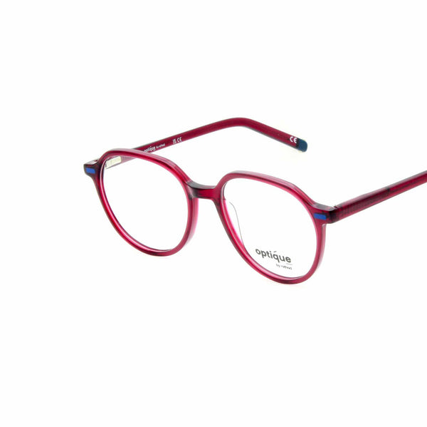OPTIQUE TAK-9043
