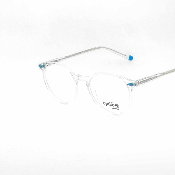 OPTIQUE TAK-9042
