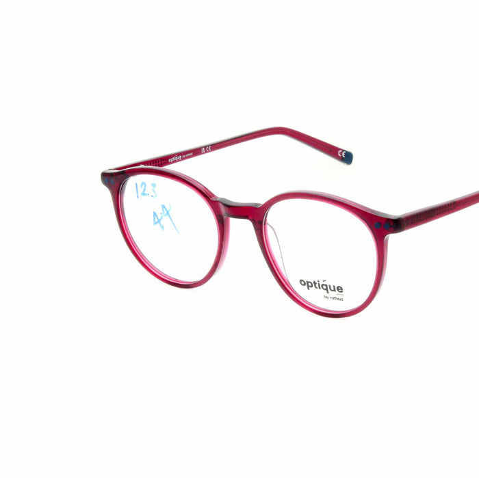 OPTIQUE TAK-9045