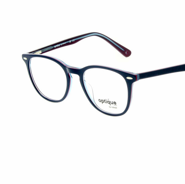 OPTIQUE 5295
