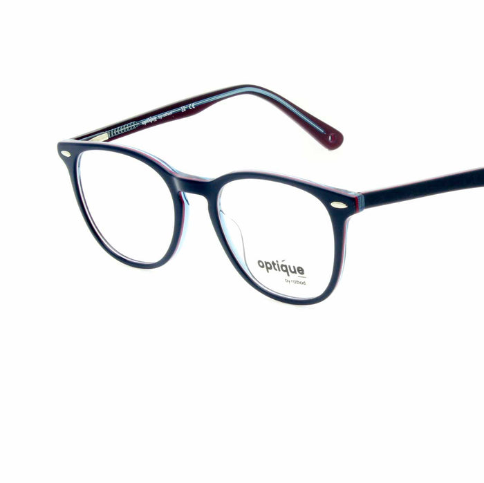 OPTIQUE 5295