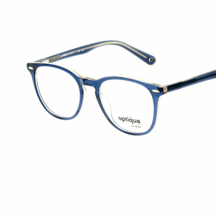 OPTIQUE 5295