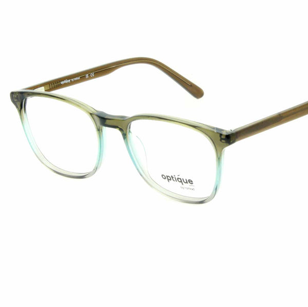 OPTIQUE 31235