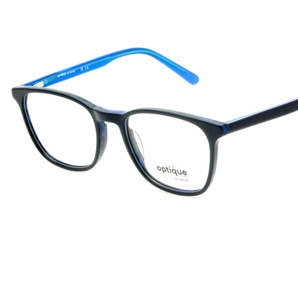 OPTIQUE 31235