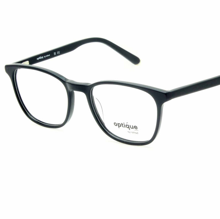 OPTIQUE 31235