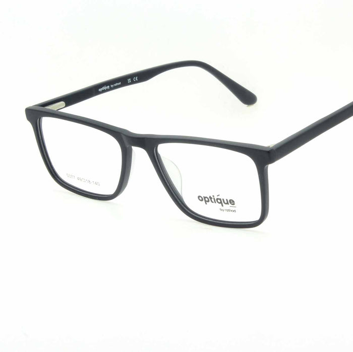 OPTIQUE 5377