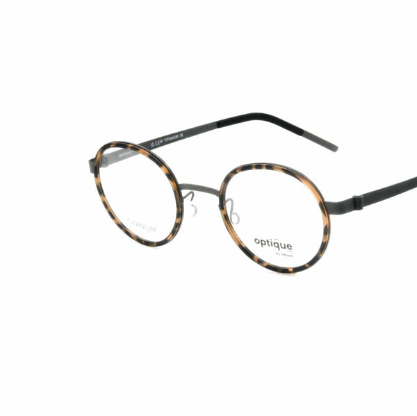 OPTIQUE 9714