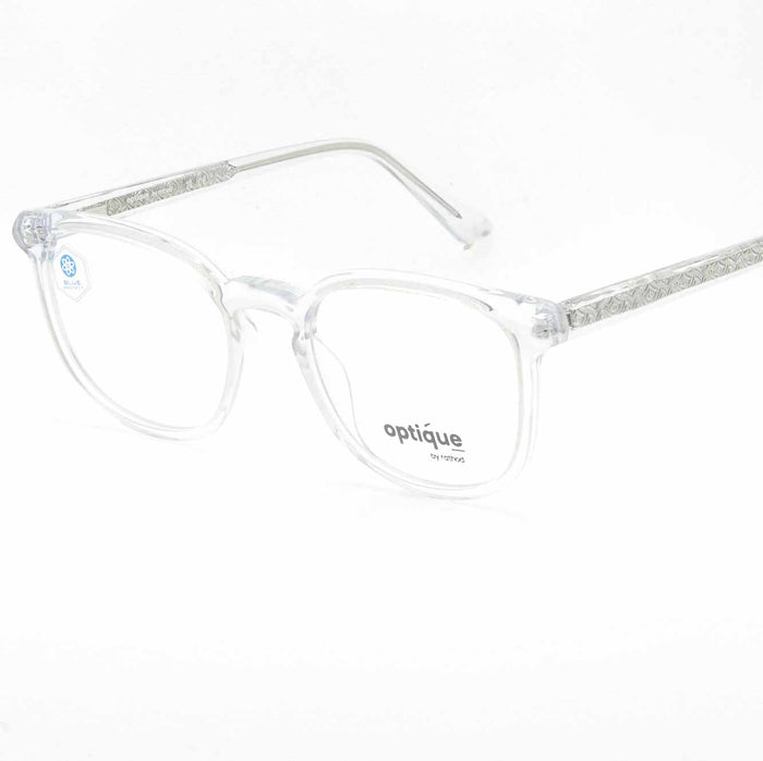 OPTIQUE WP18