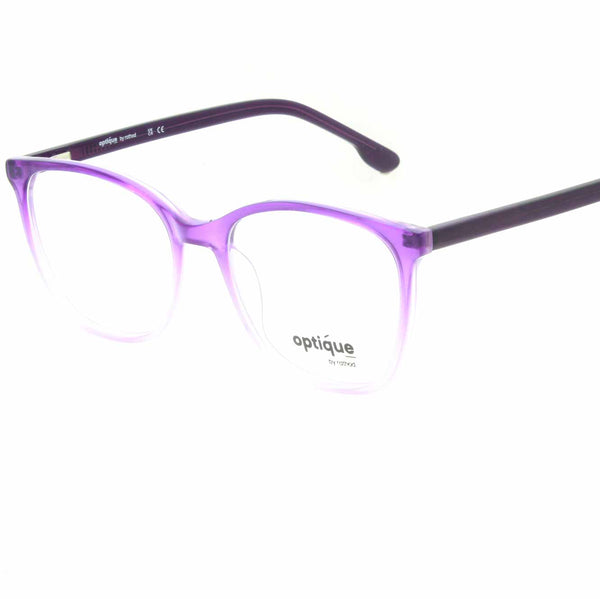 OPTIQUE 31274