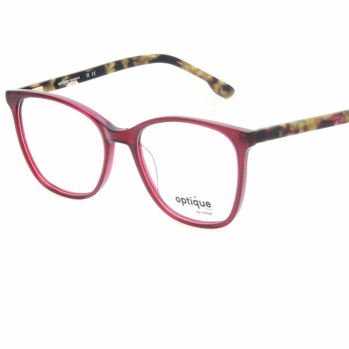 OPTIQUE 31274