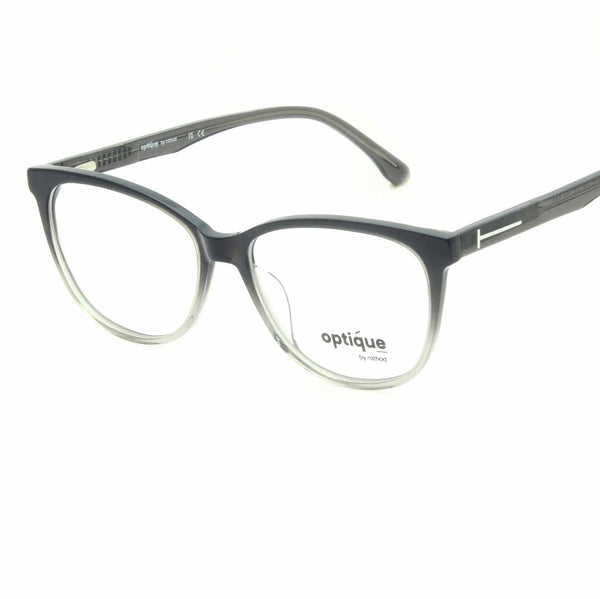 OPTIQUE FT5706