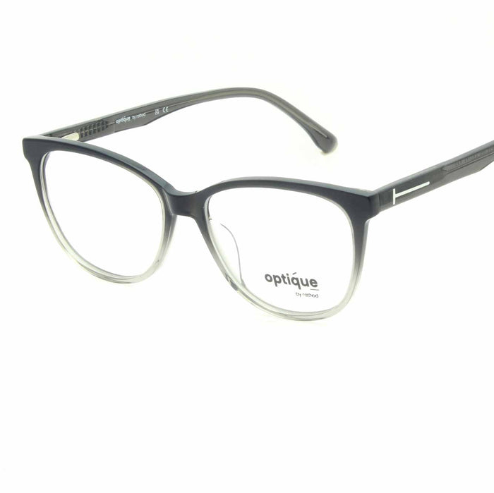 OPTIQUE FT5706